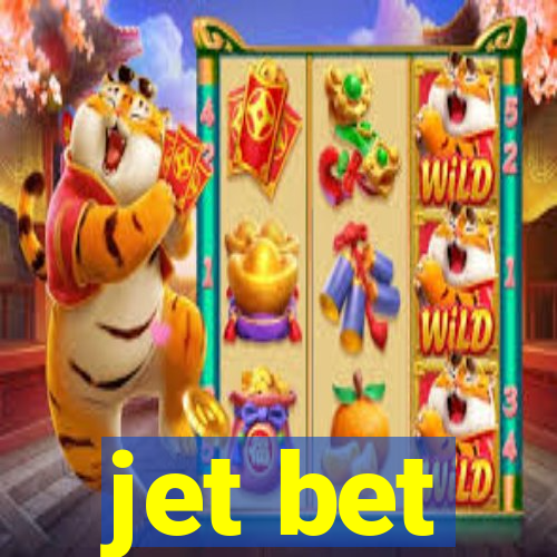 jet bet